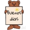 Mr. Peluche 7