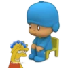 pocoyo (Dani) 9