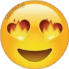 Emoji 7