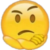 Emoji 8