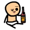 Cyanide & Happiness (Explosm.net) 8