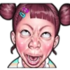 दुर्लभ चेहरे 9