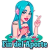 Sirenita admin 8