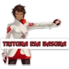 POKEMONIA 9