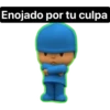 pocoyo (Dani) 10