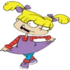 Nicktoons 12