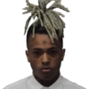 Xxx tentación 7