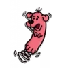 PAT PETZ 2