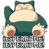 POKEMONIA 10