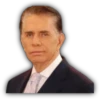 100% Ecuatoriano 9