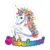 Lisa Frank 11