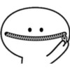 李