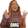 Mala Fama Danna Paola 5
