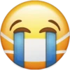 Coronavirus Emoji Pack 2 12