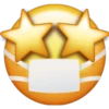 Coronavirus Emoji Pack 2 13
