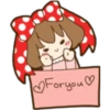 San Valentín 9