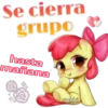 Grupos 6