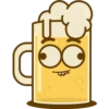Beer 9