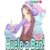 Chicas anime 8