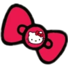 Hello Kitty Love 10