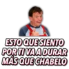 Frases mecas xd 9