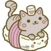 cokki