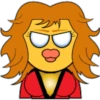 STICKERS SUPER 2 5