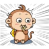 Monkey Genesis 1 7