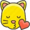 emojis 13