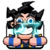 Royale Emoji Pack 4 7