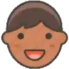 emojis 14