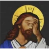 Facepalm 8