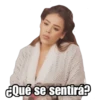 Mala Fama Danna Paola 6