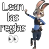 zootopia admi 5