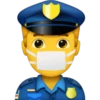 Coronavirus Emoji Pack 2 14