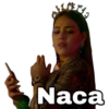 Naca