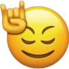 Emoji 9