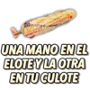 Frases mecas xd 10
