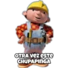 El Tio Bob by JFr3D(Aea) 10