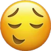 Emoji 10