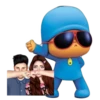 pocoyo (Dani) 11