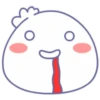 CARITA KAWAII 8