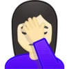 Facepalm 9