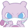 Pokemon face mask 6