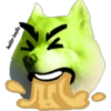 MASCOTAS MSG 8