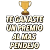 Frases mecas xd 11
