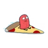 The Awkward Yeti (A Tribute) 5