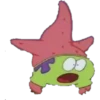 Sponge Bob 9