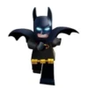 lego 8