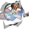 VaporXpress 2.0 8